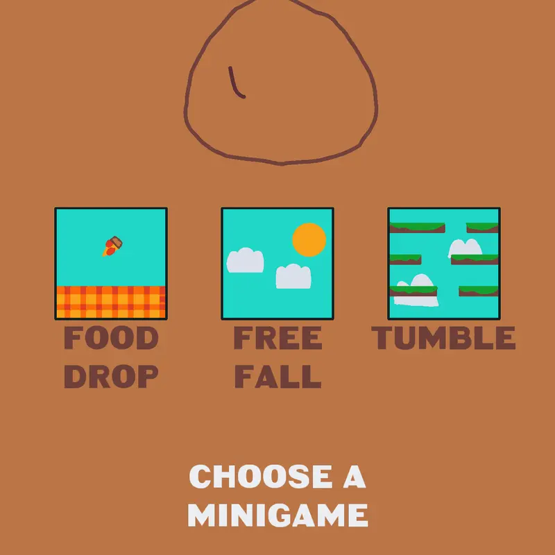 Game by @ComputerRBLX