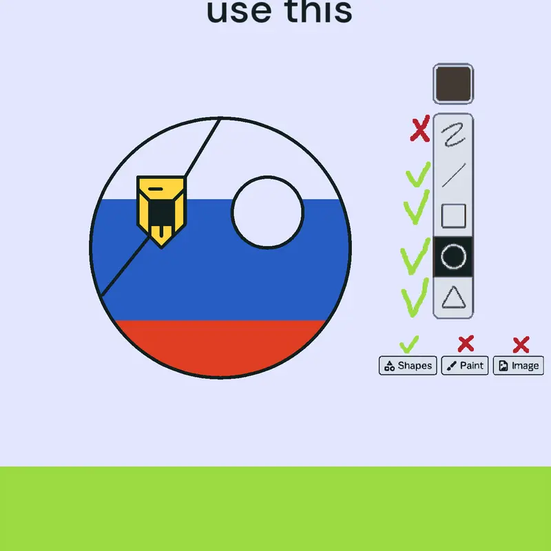 Game by @russia_is_bored99