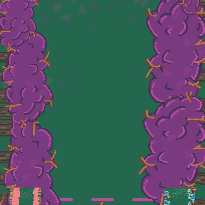 Game by @dabingus