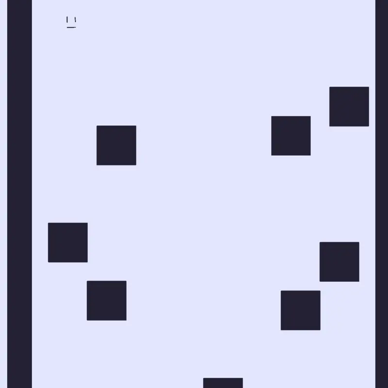 Game by @ripnoob