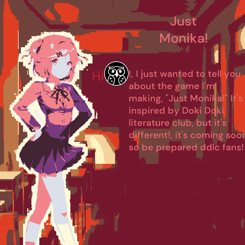 Game by @8Bit_Games