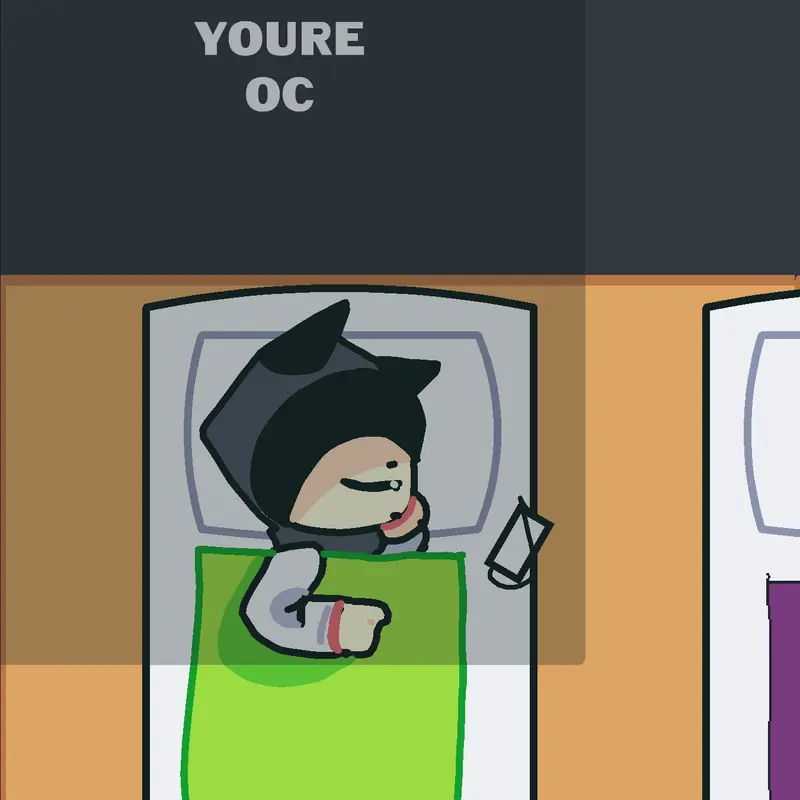 Game by @THELILSUSHIAlt