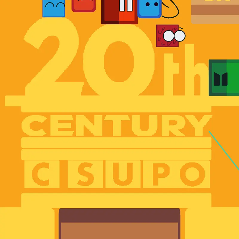 Game by @STOPDELETINGCASTLE_
