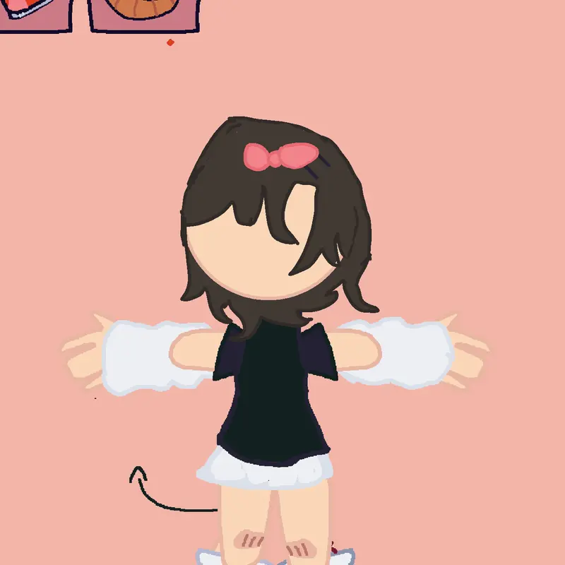 Game by @shellyXDFOLLEWNOWW