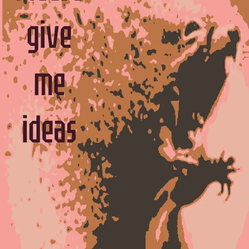 Game by @dinoskeetly