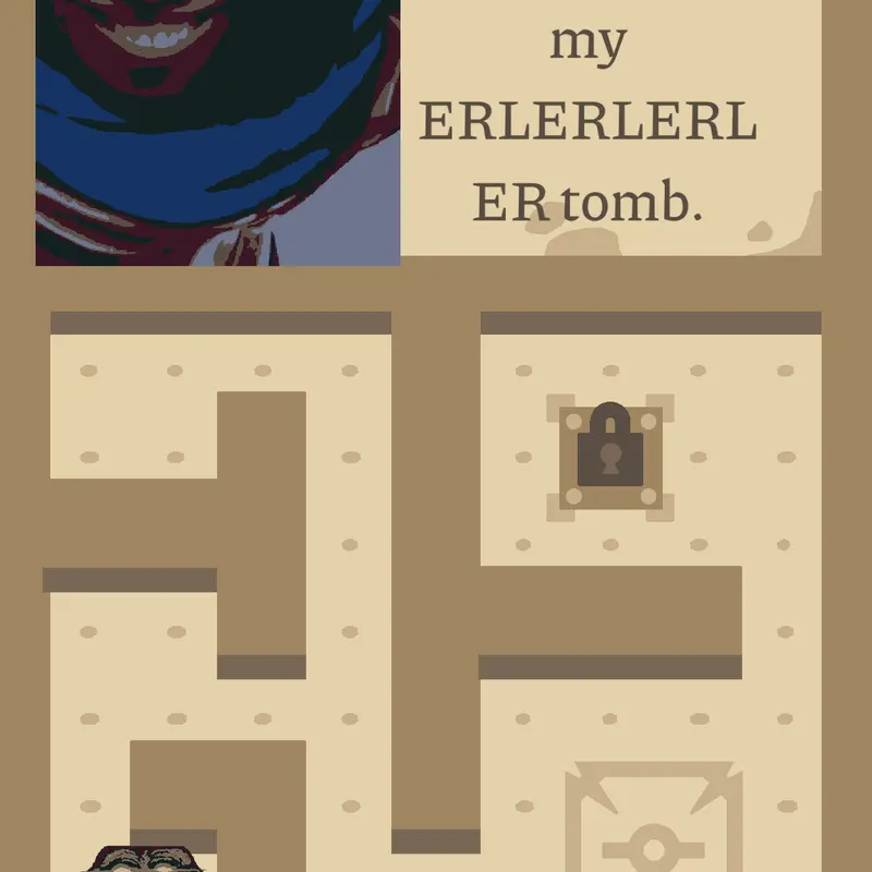 Game by @xX_ZerkDaKoolGuy_Xx