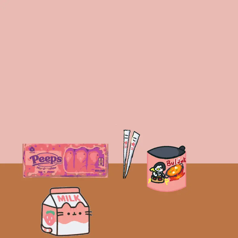 Game by @Cheriitycherii