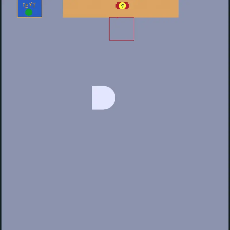 Game by @nonick