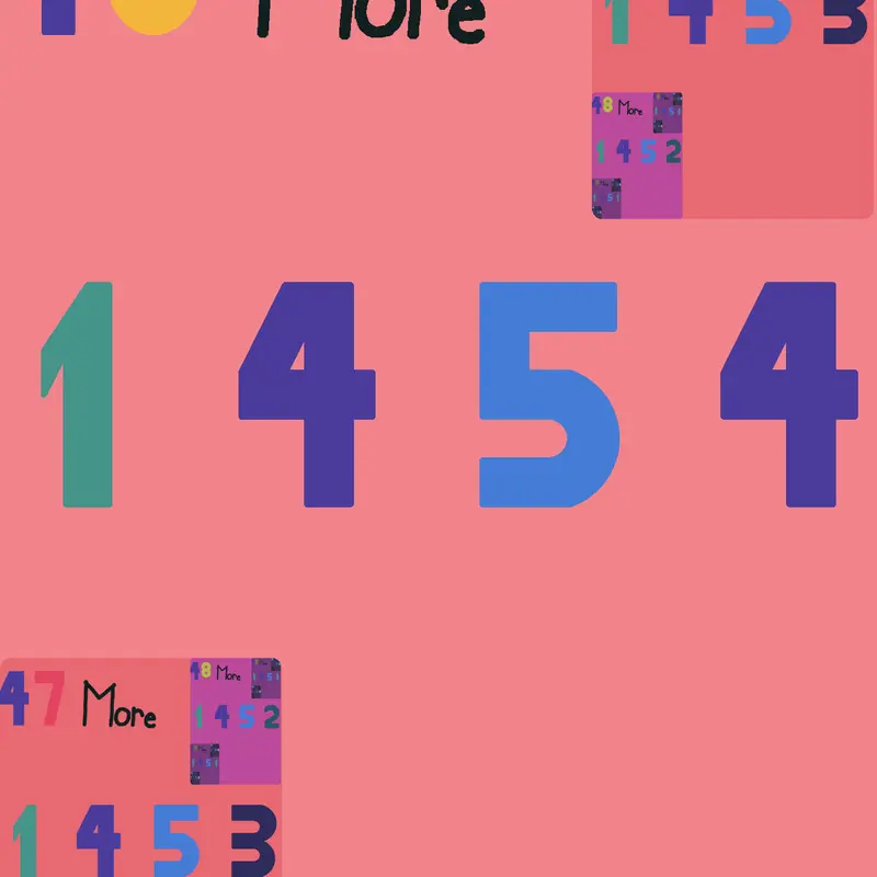 Game by @yayyayyayyayyayyayyayyay
