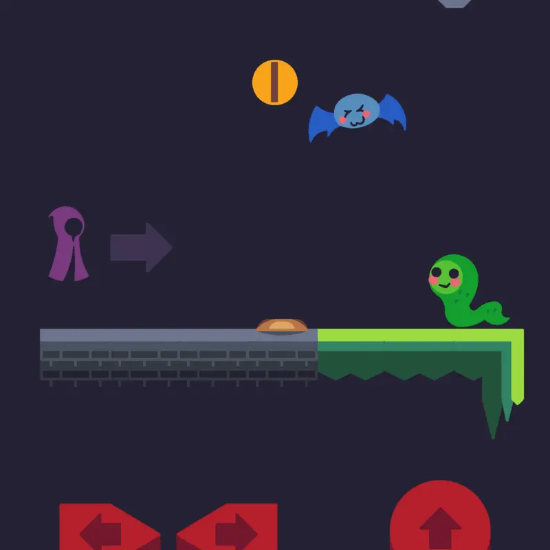 Game by @ItsBrayanThePro2016