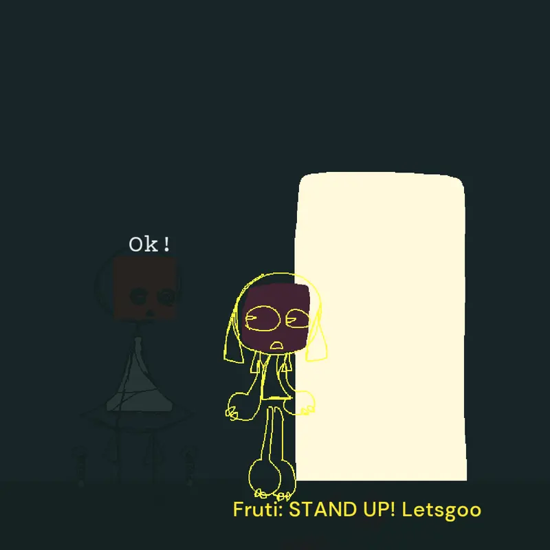 Game by @am_just_a_normal_person