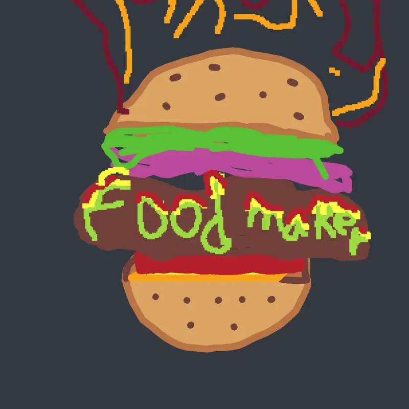 Game by @samyaree_h