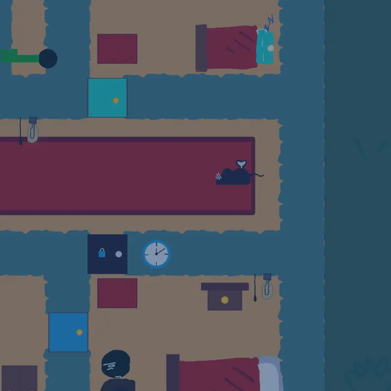 Game by @ONN3T4NDCY4NISB4CK