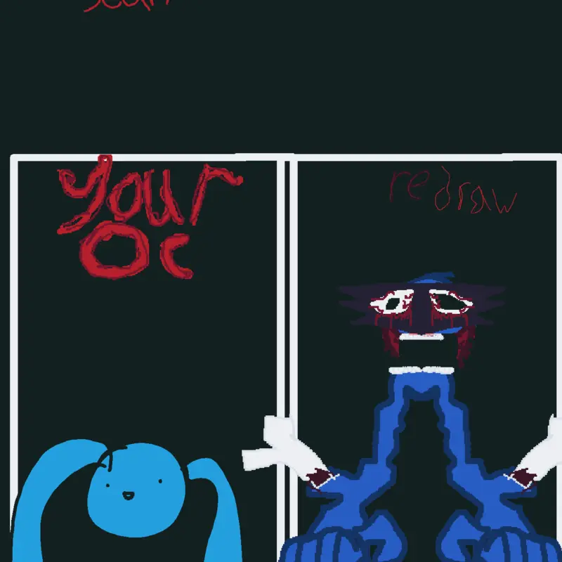 I did it by @yanxy