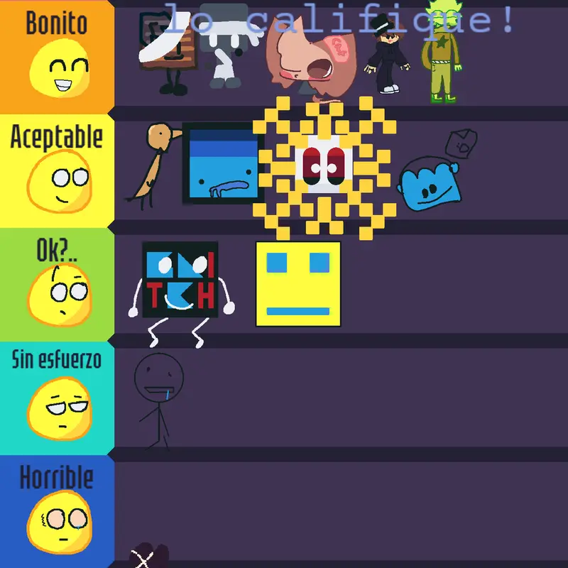 Game by @carlitos-140-XD