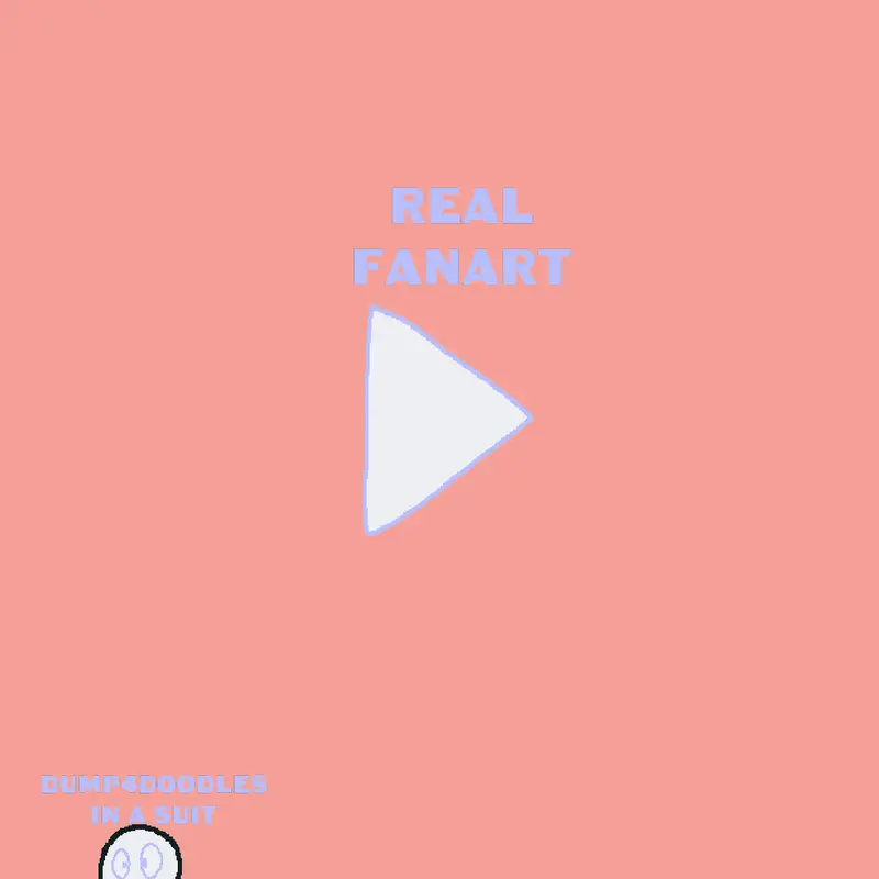 Game by @LAKcastler