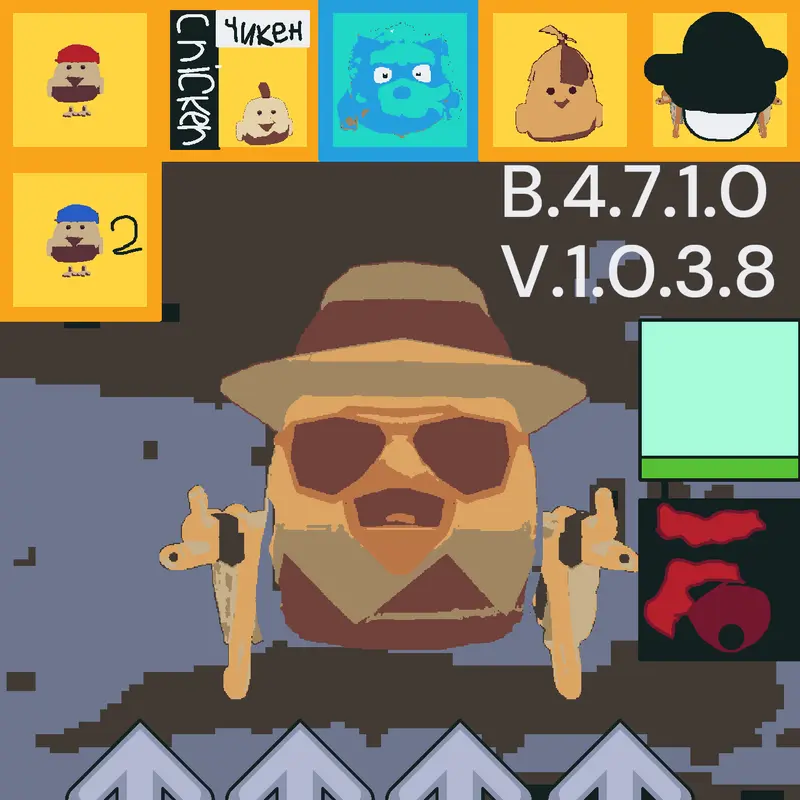 Game by @Ali_1248