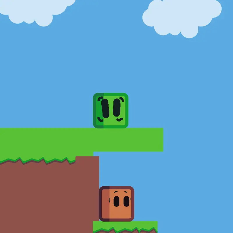 Game by @Dominator2015