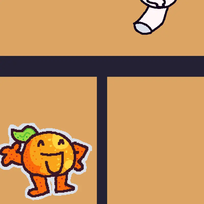 Game by @HouseBomber24Hours