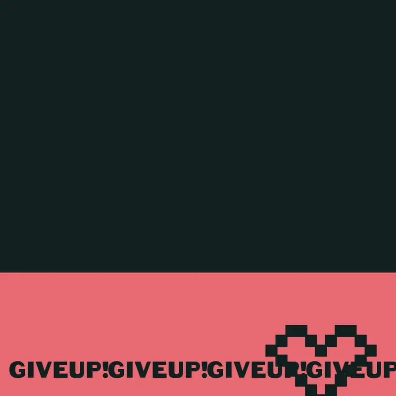 Game by @demon_aicd