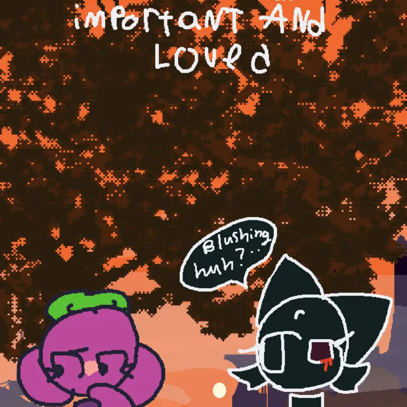 Game by @VI0LETHEGR4PE