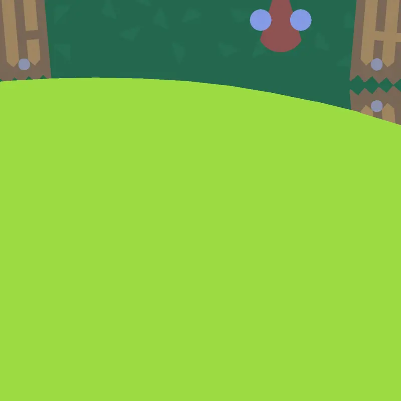 Game by @Storm_chase1337