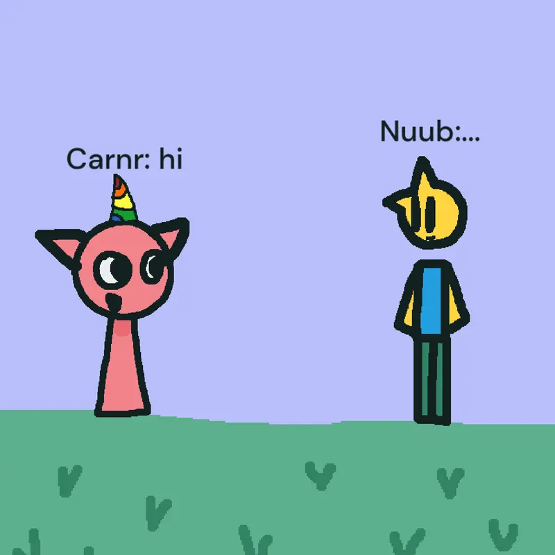 Game by @Idorandomstuff