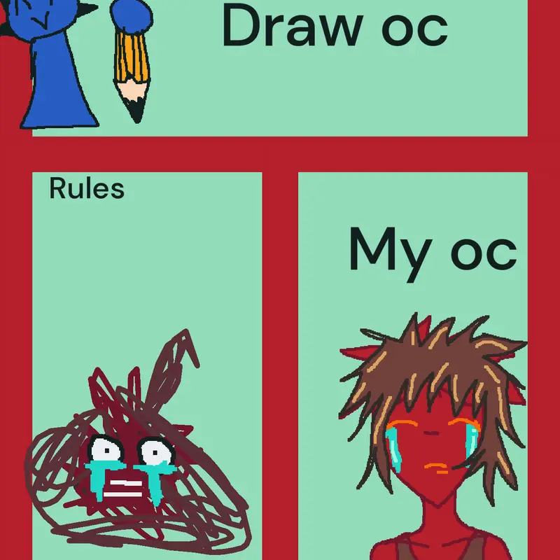 Game by @SnowwL