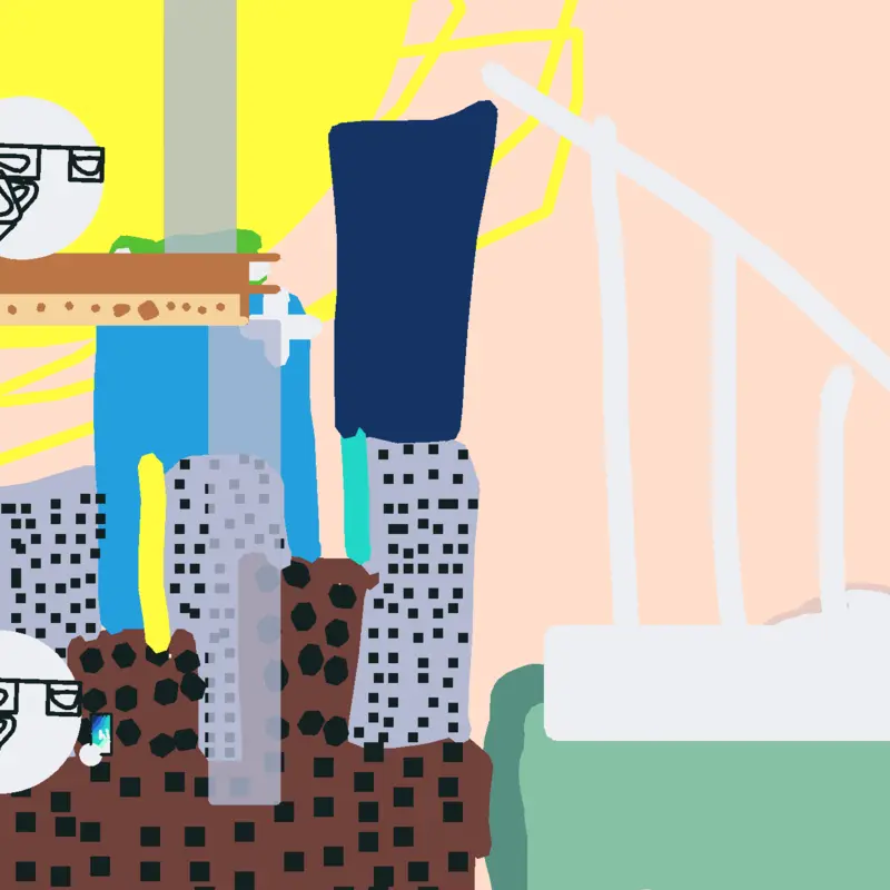 Game by @Shnobel