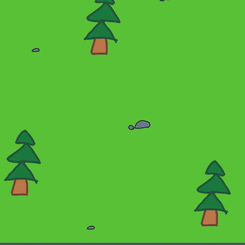 Game by @2-tik_real