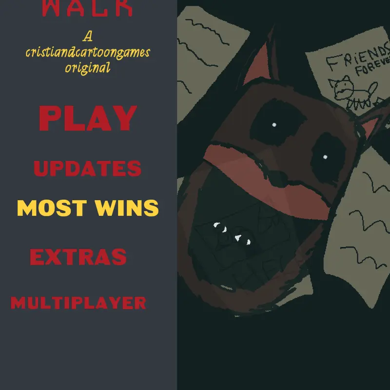 Game by @cristiandcartooncatgames