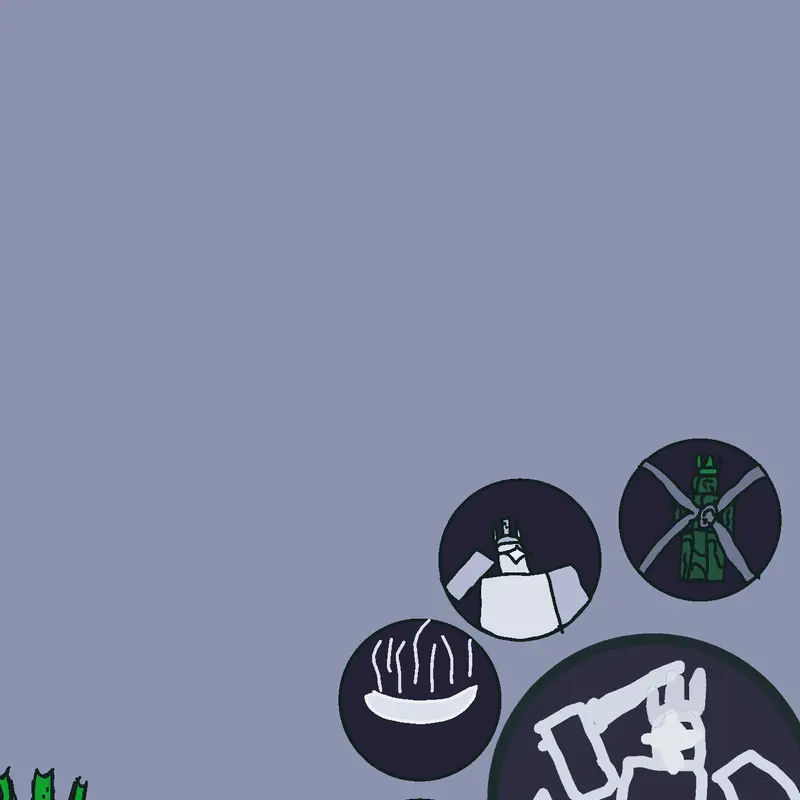 Game by @evilspeed