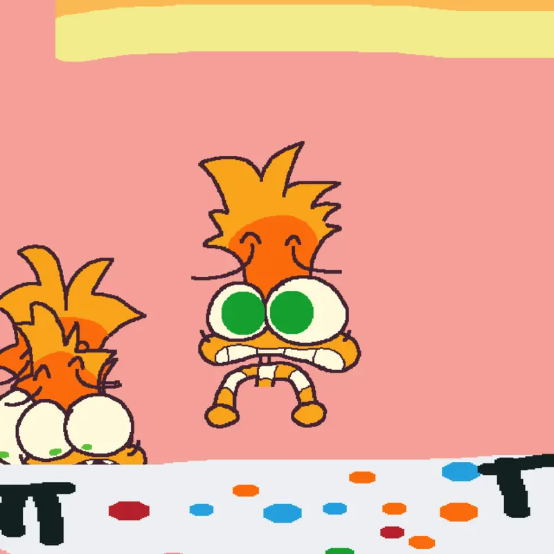 Game by @cupcake_pro