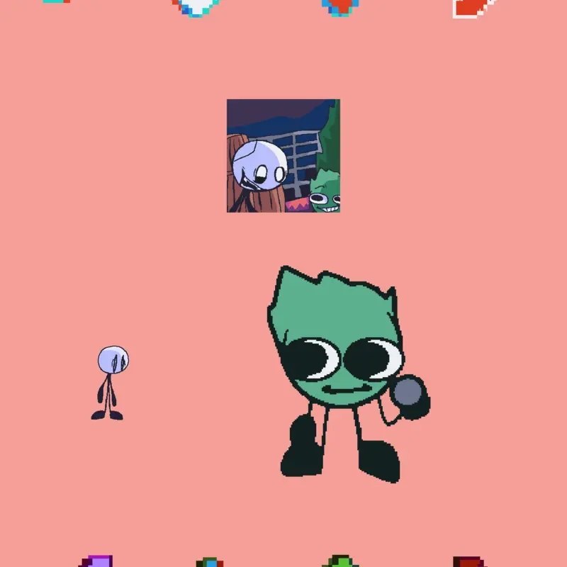Game by @djjwus