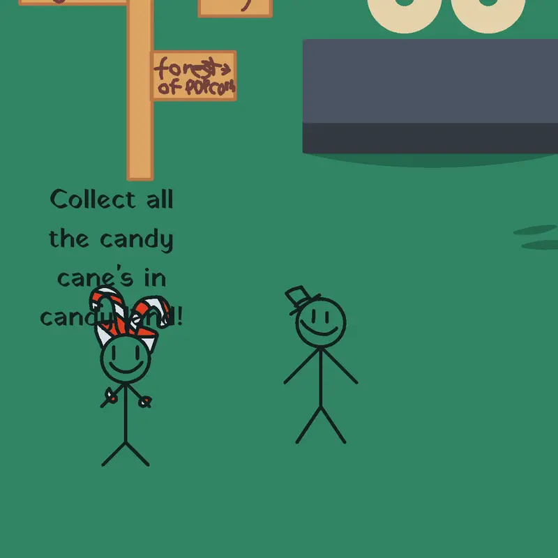 Game by @Maplefries