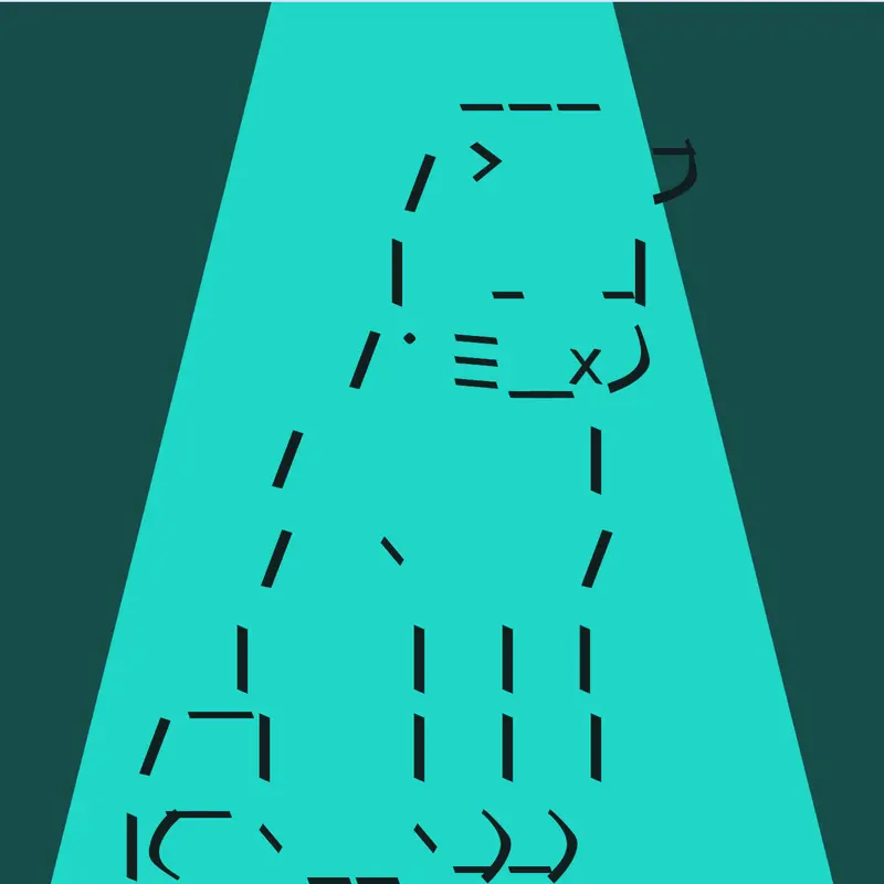 Game by @Michael_makes_animations