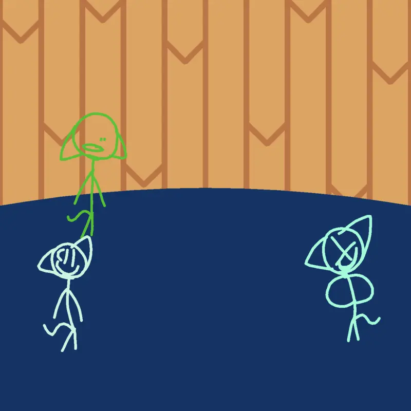 Game by @cat_boi493