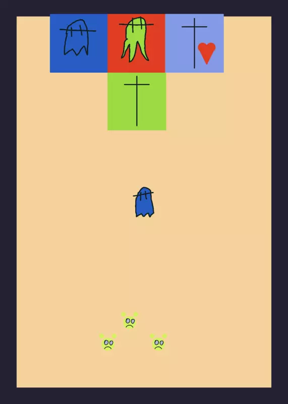 Game by @james_the_epikguy