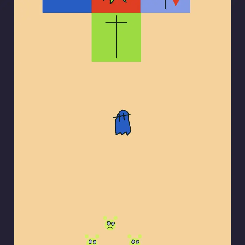 Game by @james_the_epikguy