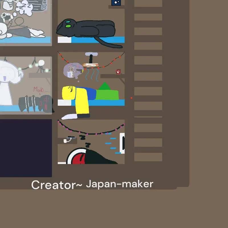 Game by @V1n-n-hmph