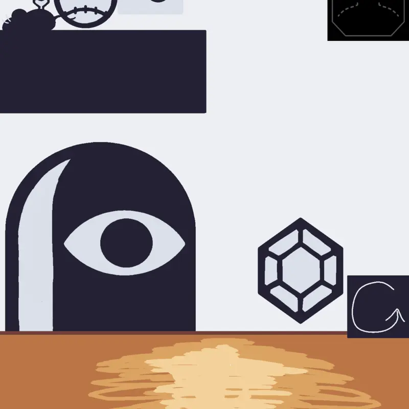 Game by @-sprunki_maisie