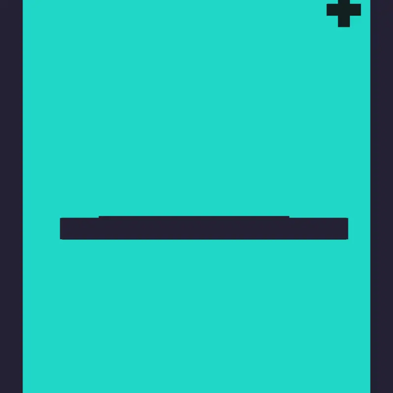 Game by @idkman2026