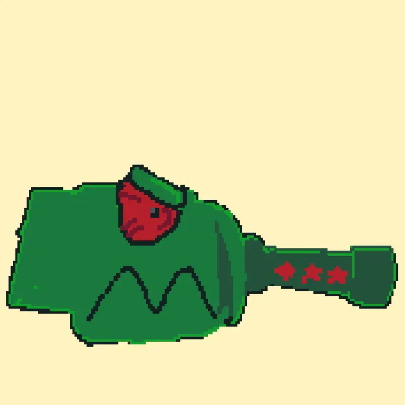 Game by @upgraded_trollge_2023
