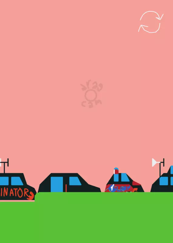 Game by @TheeeBoeing747_YT