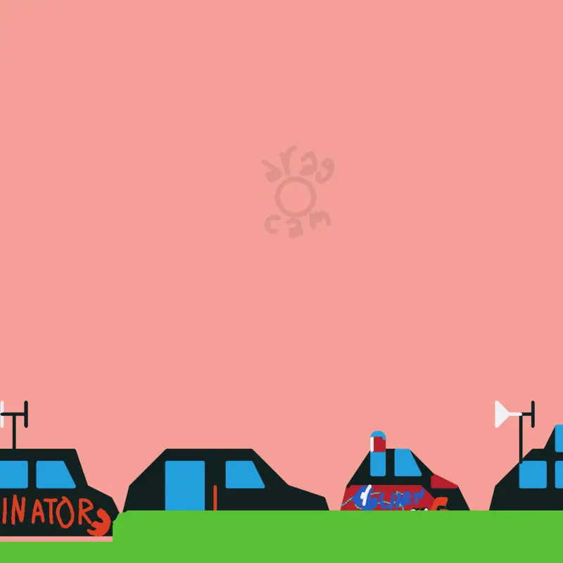 Game by @TheeeBoeing747_YT