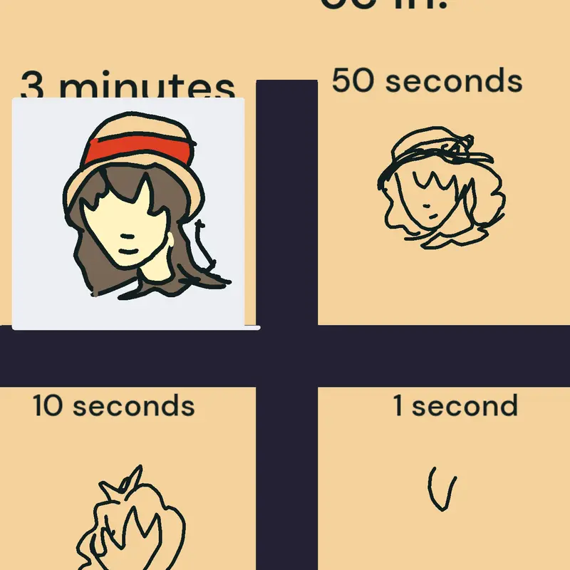 Game by @chih