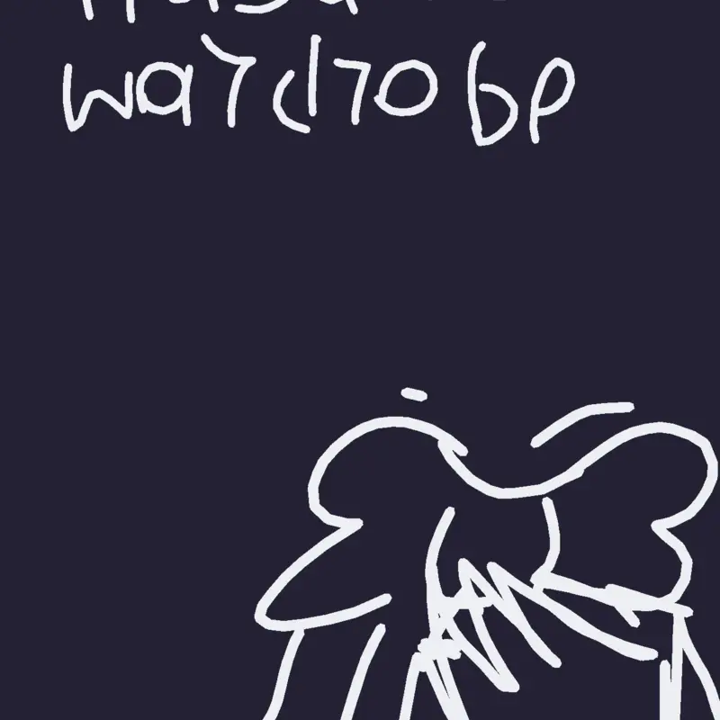 Game by @cott0nc4nd1_