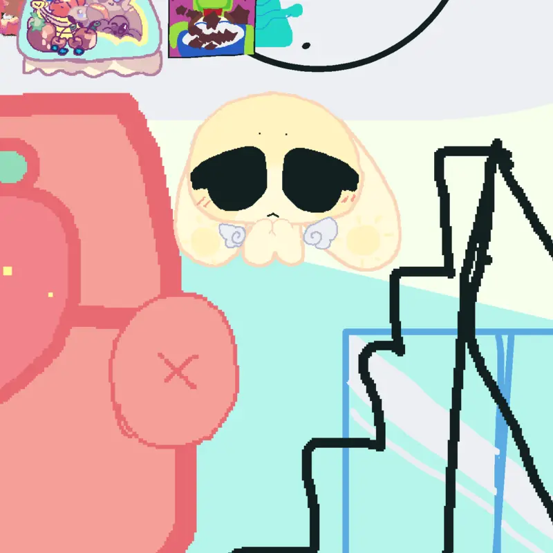 Game by @PEDIISCJTT