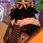 candyland_fishylove avatar