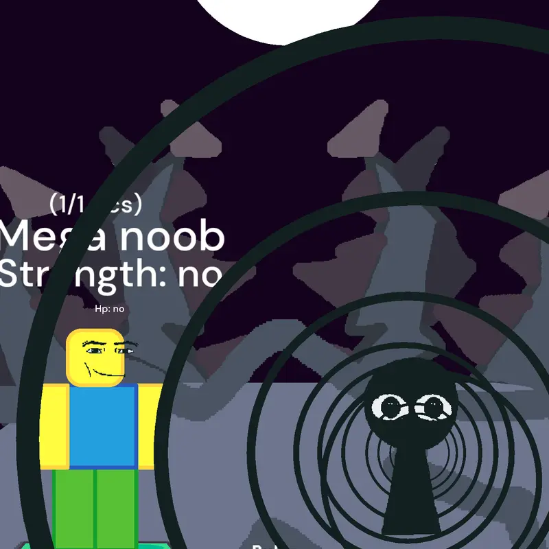 Game by @that-skibidi-user